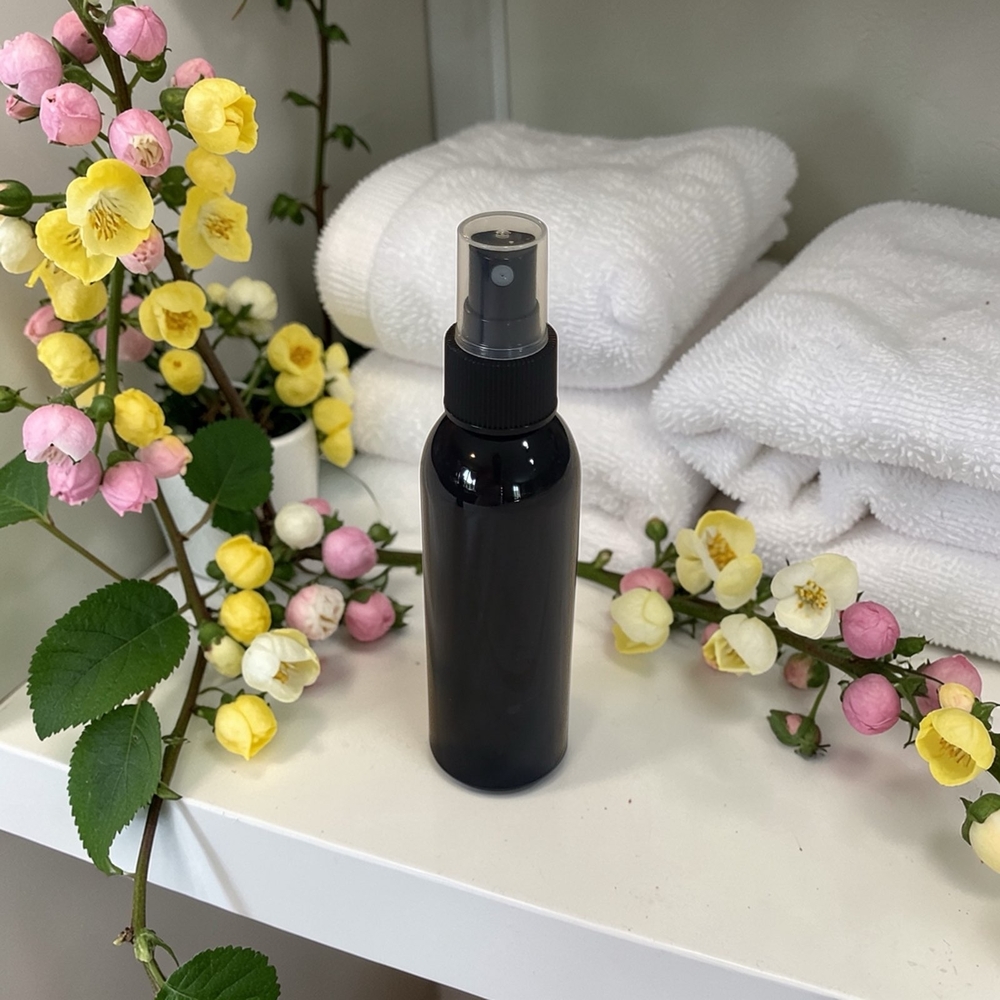 Home Refresh Room & Linen Aromatherapy Spray Orchid & Vine